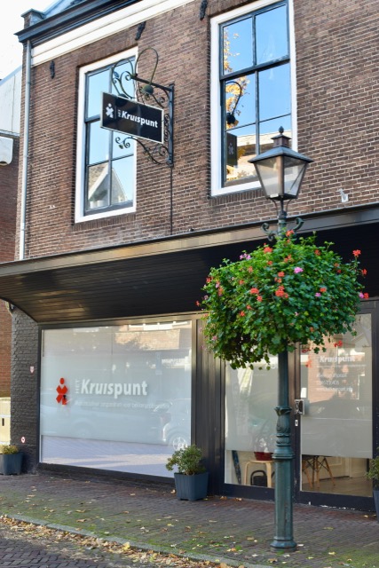 Praktijk Vechtstreek